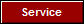 Service